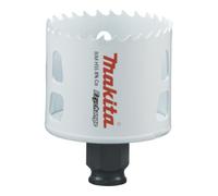 Makita Makita Scie-cloche BIM EZYCHANGE 57 mm Quantité:1