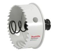 Makita Makita Scie-cloche BiM EZYCHANGE 64 mm Quantité:1