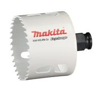 Makita Makita EZYCHANGE Scie cloche BIM 64mm Quantité:1