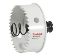 Makita Makita Scie-cloche BiM EZYCHANGE 68 mm Quantité:1
