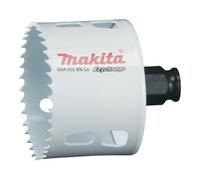 Makita Makita EZYCHANGE Scie cloche BIM 68mm Quantité:1