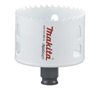 Makita Scie cloche BIM Makita EZYCHANGE 70mm Quantité:1