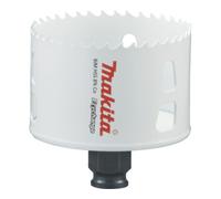 Makita Scie-cloche EZYCHANGE E-03925 BIM 73 mm – 1 pièce