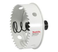 Makita Makita Scie-cloche BiM EZYCHANGE 76 mm Quantité:1