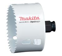 Makita Scie cloche BIM EZYCHANGE Makita 79mm Quantité:1