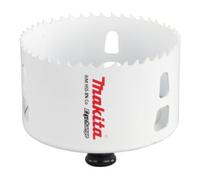 Makita Scie-cloche EZYCHANGE E-03969 BIM 86 mm