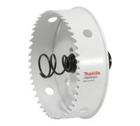 Makita Makita Scie-cloche BiM EZYCHANGE 89 mm Quantité:1