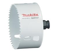 Makita Makita EZYCHANGE Scie cloche BIM 92mm Quantité:1
