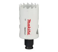 Makita Makita Scie-cloche TCT EZYCHANGE Ø 40 mm, profondeur de coupe 60 mm Quantité:1