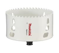 SCIE CLOCHE TCT 127mm EZYCHANGE MAKITA - E06834