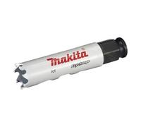 Makita Makita Scie-cloche TCT EZYCHANGE 20 mm Quantité:1
