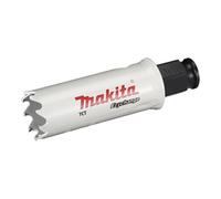 Makita Makita Scie-cloche TCT EZYCHANGE 25 mm Quantité:1