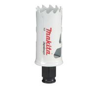 Makita Scie-cloche Ezychange E-06672 TCT 32 mm