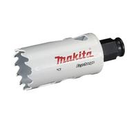 Makita Makita Scie-cloche TCT EZYCHANGE 35 mm Quantité:1