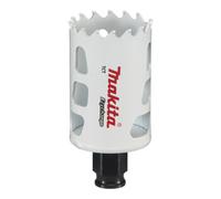 Makita E-06719 Scie-cloche 1 pc(s)