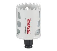 Makita Makita EZYCHANGE scie cloche TCT 51mm Quantité:1