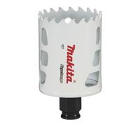 Makita Makita Scie-cloche TCT EZYCHANGE 54 mm Quantité:1