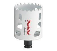Makita E-06747 Scie-cloche 1 pc(s)
