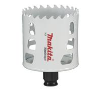 Makita Makita Scie-cloche TCT EZYCHANGE 67 mm Quantité:1