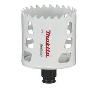 Makita Makita Scie-cloche TCT EZYCHANGE 68 mm Quantité:1