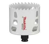 Makita Makita Scie-cloche TCT EZYCHANGE 76 mm Quantité:1