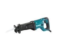 Makita Scie sabre JR 3051 TK 1200 W
