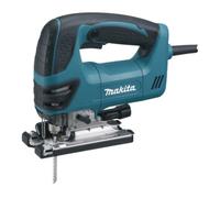 Makita 4350CT scie sauteuse 2,4 kg