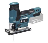 Makita DJV185Z / NVT