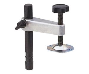 Makita Makita SCREW WING KPL (122854-6) Quantité:1