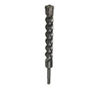 Foret à béton Makita Nemesis 2 B-58746; 28x200/250 mm; SDS-PLUS