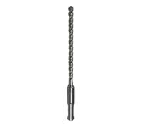 Makita Makita SDS+ Foret NEMESIS2 5x165 Quantité:1