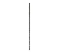 MAKITA B-58154 - Broca sds-plus nemesis-ii 8-460