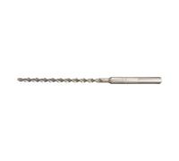 Makita Makita SDS-MAX Foret 12x340mm Quantité:1