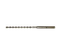 Makita Foret SDS-Max D-34023 pour la pierre 24 x 540 mm 1 pièce