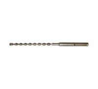 Makita Foret SDS-MAX D-34045 25 x 540 mm 1 pièce