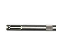 Makita Makita SDS-PLUS-ADAPTER 1/4" IN6-KANT (P-21646) Quantité:1