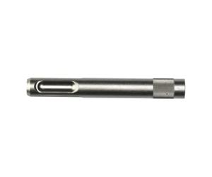 Makita Makita SDS-PLUS-ADAPTER 1/4" IN6-KANT (P-21646) Quantité:1