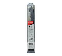 Makita D-58920 foret Ensemble de forets 6 pièce(s)