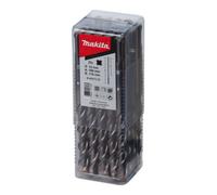 Makita Makita SDS-V-PLUS jeu de forets 5x160 25 pièces B-46501-25 Quantité:1