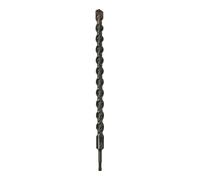 Makita Makita SDS-VPLUS perceuse 24x450mm Quantité:1