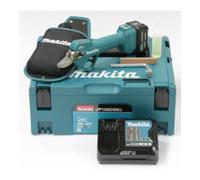 Makita Makita Sécateur sans fil 12V max. en MAKPAC taille 2 Quantité:1