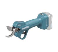 Makita Makita Sécateur sans fil 12V max. sans batterie Quantité:1