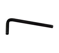 Makita Makita SECHSKANTSTIFTSCHLUESSEL 5mm (783203-8) Quantité:1