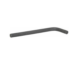 Makita Makita SECHSKANTSTIFTSCHLUESSEL 6mm (783204-6) Quantité:1