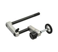 Makita Makita Serre-joint complet Quantité:1