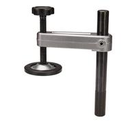 Makita Makita Serre-joint complet Quantité:1