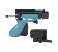 Makita Makita Serre-joint rapide Quantité:1