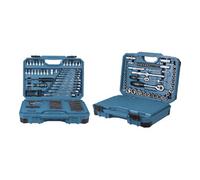 Makita Makita Set d’outils 231 pièces Quantité:1