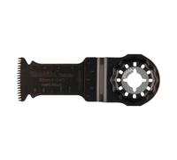 Makita B-64870-5 Jeu de lames plongeantes 5 pc(s)