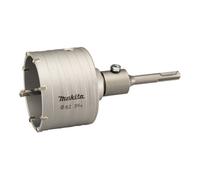 MAKITA foret à maçonnerie 82 mm SDS-Plus cpl. D-74027